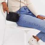 asos tas studentenkorting