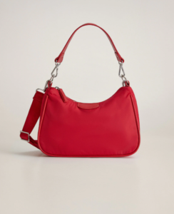 Mango designer look-a-likes Prada