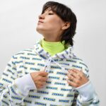 Zeeman hoodie